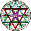 Round Window