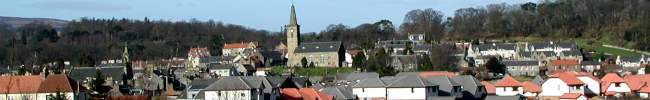 Markinch